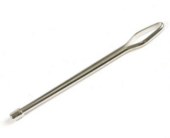 Резинковдеватель ТВ-PAL-01, большой (уп 50 шт)