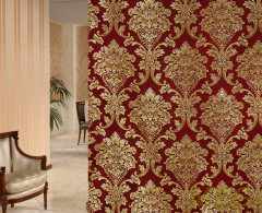 GL 14045B-3/145 PJac