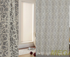 DD 1838 sanal-krem-mirle/290 SB