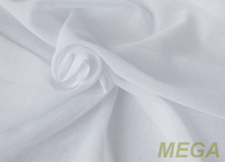 Однотон Лен в Оренбурге