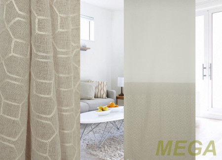 Вышивка Лен в Оренбурге