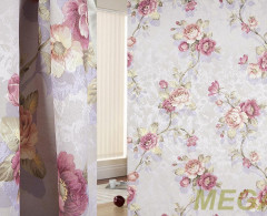 ERT DP3041-03/150 P Pech