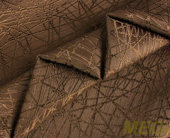 JL T3781-2040/280 PJak