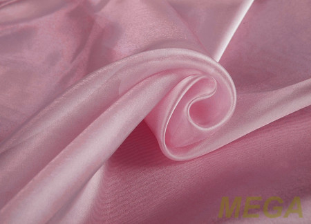 Однотон Органза в Оренбурге