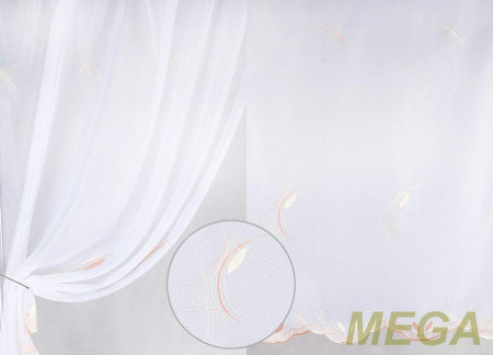 Вышивка в Оренбурге