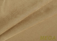 ERT SOFT-31/280 PS