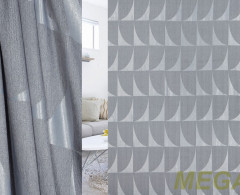 JL TJ-887-6/280 PJak