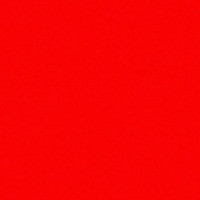 Молния рулонная спираль Т-5  в Оренбурге