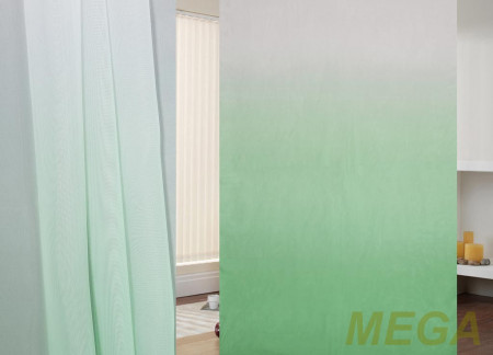 Печать Вуаль в Оренбурге