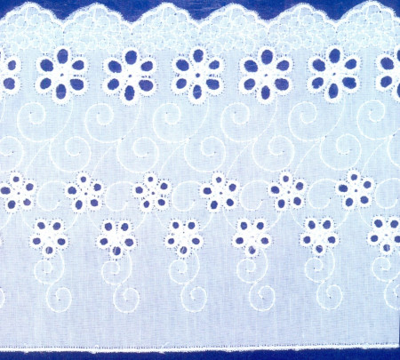 135мм в Оренбурге
