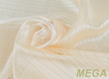 Однотон Органза в Оренбурге