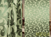 JL BKJ1015-27/150 Bl