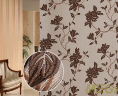 TC 3DX353-28/280 PJac