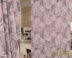 RM R1655-col.44/300 P