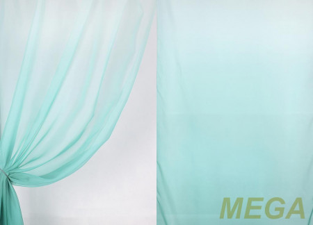 Печать Вуаль в Оренбурге