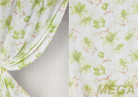 ERT IMGO174-01/280 VPech