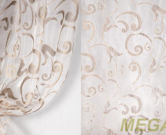 JL MOB5717-3/280 ODev ut