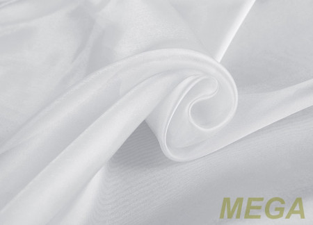 Однотон Органза в Оренбурге