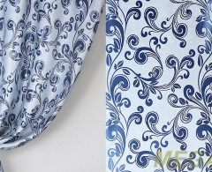 HNY BK6046-05/280 Bl