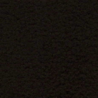 Ткань Флис -Polar Fleece однотонный в Оренбурге