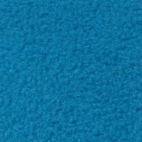 Ткань Флис -Polar Fleece однотонный в Оренбурге