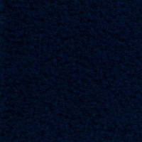 Ткань Флис -Polar Fleece однотонный в Оренбурге