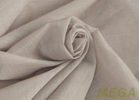 Однотон Батист в Оренбурге