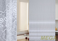 Вышивка Сетка в Оренбурге