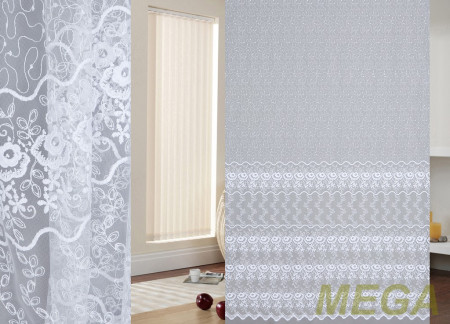 Вышивка Сетка в Оренбурге