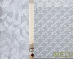 HX 24G 90140/180 w B