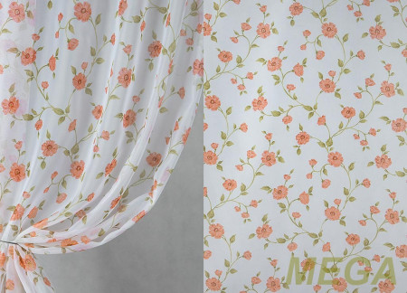 Печать Вуаль в Оренбурге