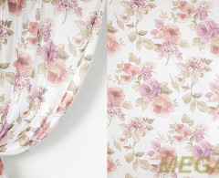 ERT VP3016-2/280 VPech