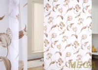 Печать Вуаль в Оренбурге