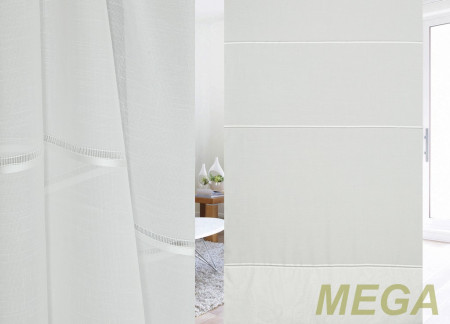 Фэнтези Лен в Оренбурге