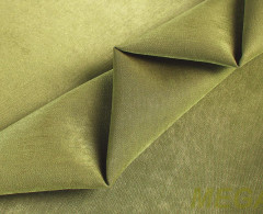 HNY STB386-A08/280 P