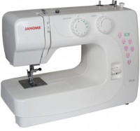 Швейные машины JANOME в Оренбурге