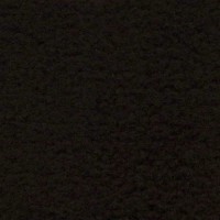 Ткань Флис -Polar Fleece однотонный в Оренбурге