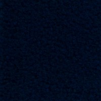 Ткань Флис -Polar Fleece однотонный в Оренбурге