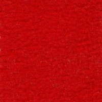 Ткань Флис -Polar Fleece однотонный в Оренбурге