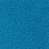 Ткань Флис -Polar Fleece однотонный в Оренбурге