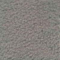 Ткань Флис -Polar Fleece однотонный в Оренбурге