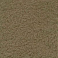 Ткань Флис -Polar Fleece однотонный в Оренбурге