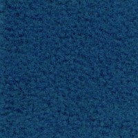 Ткань Флис -Polar Fleece однотонный в Оренбурге