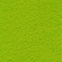 Ткань Флис -Polar Fleece однотонный в Оренбурге
