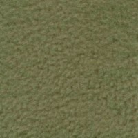 Ткань Флис -Polar Fleece однотонный в Оренбурге