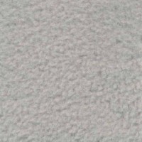 Ткань Флис -Polar Fleece однотонный в Оренбурге