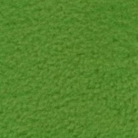 Ткань Флис -Polar Fleece однотонный в Оренбурге