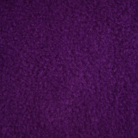 Ткань Флис -Polar Fleece однотонный в Оренбурге