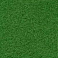 Ткань Флис -Polar Fleece однотонный в Оренбурге