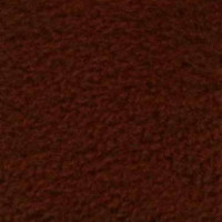 Ткань Флис -Polar Fleece однотонный в Оренбурге